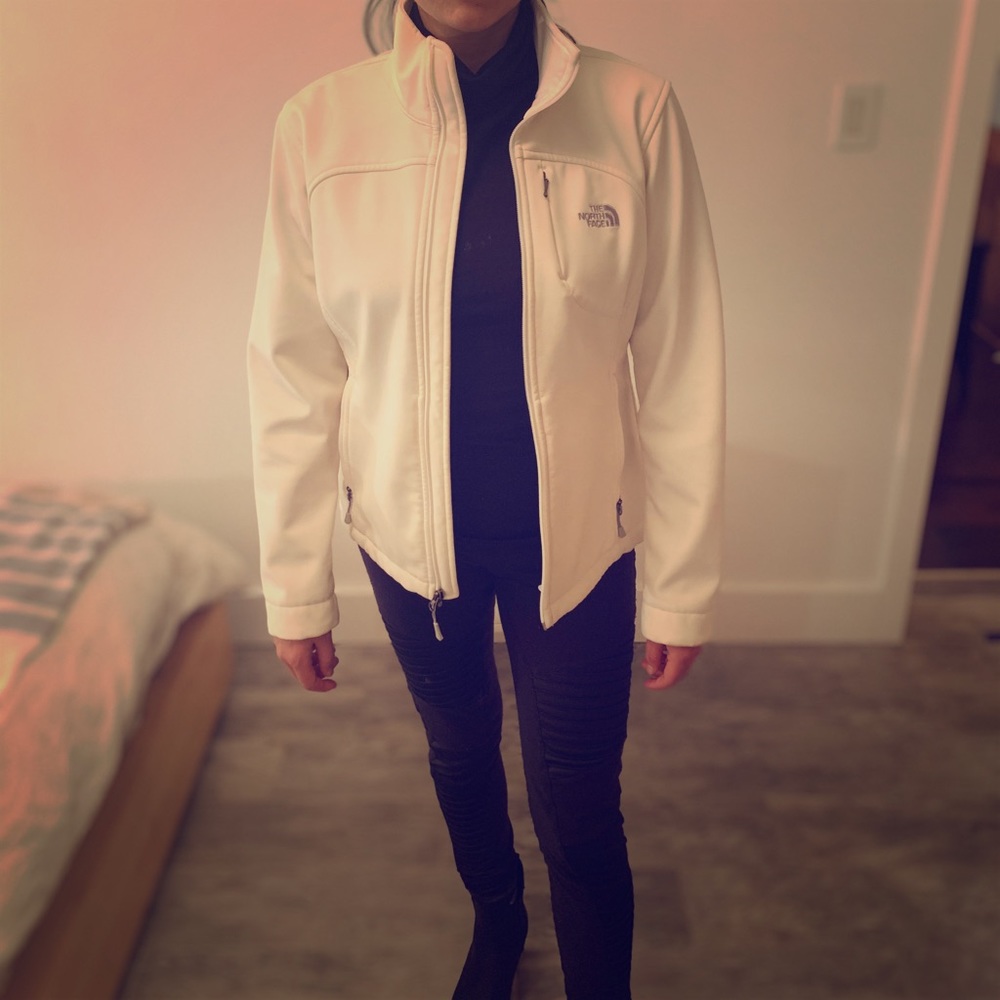 WOMEN’S SHASTINA STRETCH FULL-ZIP JACKET